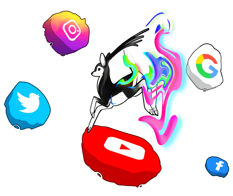 DDOS在线攻击平台