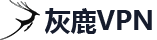 售后无忧放心的服务器攻击方式